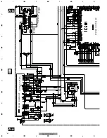 Preview for 14 page of Pioneer DEH-2237ZF X1R/UC Service Manual