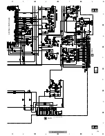 Preview for 15 page of Pioneer DEH-2237ZF X1R/UC Service Manual