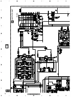 Предварительный просмотр 16 страницы Pioneer DEH-2237ZF X1R/UC Service Manual