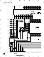 Предварительный просмотр 18 страницы Pioneer DEH-2237ZF X1R/UC Service Manual