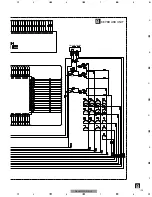 Preview for 19 page of Pioneer DEH-2237ZF X1R/UC Service Manual