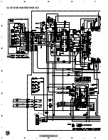 Preview for 20 page of Pioneer DEH-2237ZF X1R/UC Service Manual