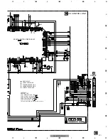 Preview for 21 page of Pioneer DEH-2237ZF X1R/UC Service Manual