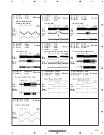 Preview for 23 page of Pioneer DEH-2237ZF X1R/UC Service Manual