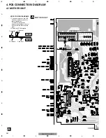 Preview for 24 page of Pioneer DEH-2237ZF X1R/UC Service Manual