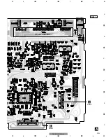 Preview for 25 page of Pioneer DEH-2237ZF X1R/UC Service Manual