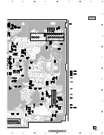 Preview for 27 page of Pioneer DEH-2237ZF X1R/UC Service Manual