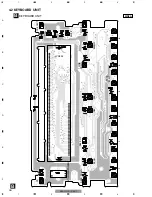 Preview for 28 page of Pioneer DEH-2237ZF X1R/UC Service Manual