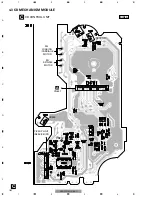 Preview for 30 page of Pioneer DEH-2237ZF X1R/UC Service Manual