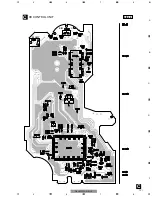 Preview for 31 page of Pioneer DEH-2237ZF X1R/UC Service Manual