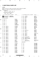 Preview for 32 page of Pioneer DEH-2237ZF X1R/UC Service Manual