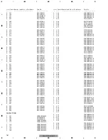 Предварительный просмотр 34 страницы Pioneer DEH-2237ZF X1R/UC Service Manual