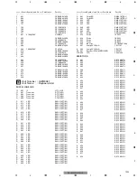 Предварительный просмотр 35 страницы Pioneer DEH-2237ZF X1R/UC Service Manual