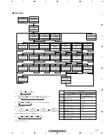 Предварительный просмотр 39 страницы Pioneer DEH-2237ZF X1R/UC Service Manual