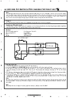 Preview for 40 page of Pioneer DEH-2237ZF X1R/UC Service Manual