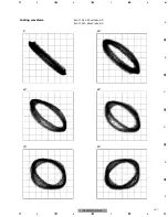 Preview for 41 page of Pioneer DEH-2237ZF X1R/UC Service Manual