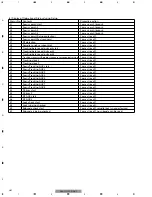 Предварительный просмотр 44 страницы Pioneer DEH-2237ZF X1R/UC Service Manual