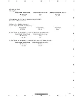 Preview for 45 page of Pioneer DEH-2237ZF X1R/UC Service Manual