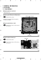 Preview for 46 page of Pioneer DEH-2237ZF X1R/UC Service Manual