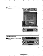 Preview for 47 page of Pioneer DEH-2237ZF X1R/UC Service Manual