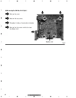 Preview for 48 page of Pioneer DEH-2237ZF X1R/UC Service Manual