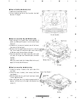 Предварительный просмотр 49 страницы Pioneer DEH-2237ZF X1R/UC Service Manual