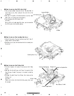 Предварительный просмотр 50 страницы Pioneer DEH-2237ZF X1R/UC Service Manual