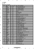 Предварительный просмотр 52 страницы Pioneer DEH-2237ZF X1R/UC Service Manual