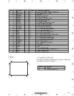 Предварительный просмотр 53 страницы Pioneer DEH-2237ZF X1R/UC Service Manual