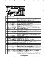 Preview for 55 page of Pioneer DEH-2237ZF X1R/UC Service Manual