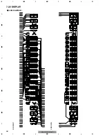 Предварительный просмотр 56 страницы Pioneer DEH-2237ZF X1R/UC Service Manual