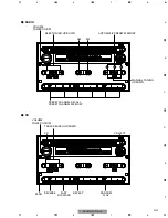 Предварительный просмотр 59 страницы Pioneer DEH-2237ZF X1R/UC Service Manual