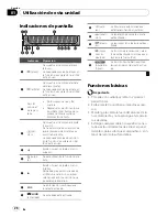 Preview for 26 page of Pioneer DEH-2250UB Owner'S Manual