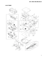 Preview for 5 page of Pioneer DEH-2300R Service Manual