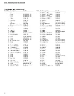 Preview for 6 page of Pioneer DEH-2300R Service Manual