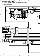 Preview for 10 page of Pioneer DEH-2300R Service Manual