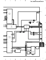 Preview for 11 page of Pioneer DEH-2300R Service Manual