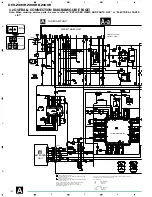 Preview for 12 page of Pioneer DEH-2300R Service Manual