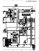 Preview for 13 page of Pioneer DEH-2300R Service Manual