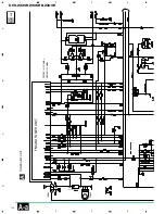 Preview for 14 page of Pioneer DEH-2300R Service Manual