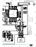 Preview for 15 page of Pioneer DEH-2300R Service Manual