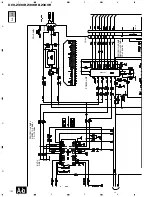 Preview for 16 page of Pioneer DEH-2300R Service Manual