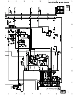 Preview for 17 page of Pioneer DEH-2300R Service Manual