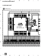 Preview for 18 page of Pioneer DEH-2300R Service Manual