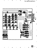 Preview for 19 page of Pioneer DEH-2300R Service Manual