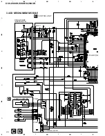 Preview for 20 page of Pioneer DEH-2300R Service Manual