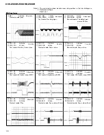 Preview for 22 page of Pioneer DEH-2300R Service Manual