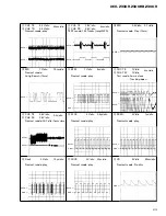 Preview for 23 page of Pioneer DEH-2300R Service Manual