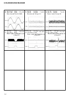 Preview for 24 page of Pioneer DEH-2300R Service Manual