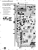 Preview for 26 page of Pioneer DEH-2300R Service Manual